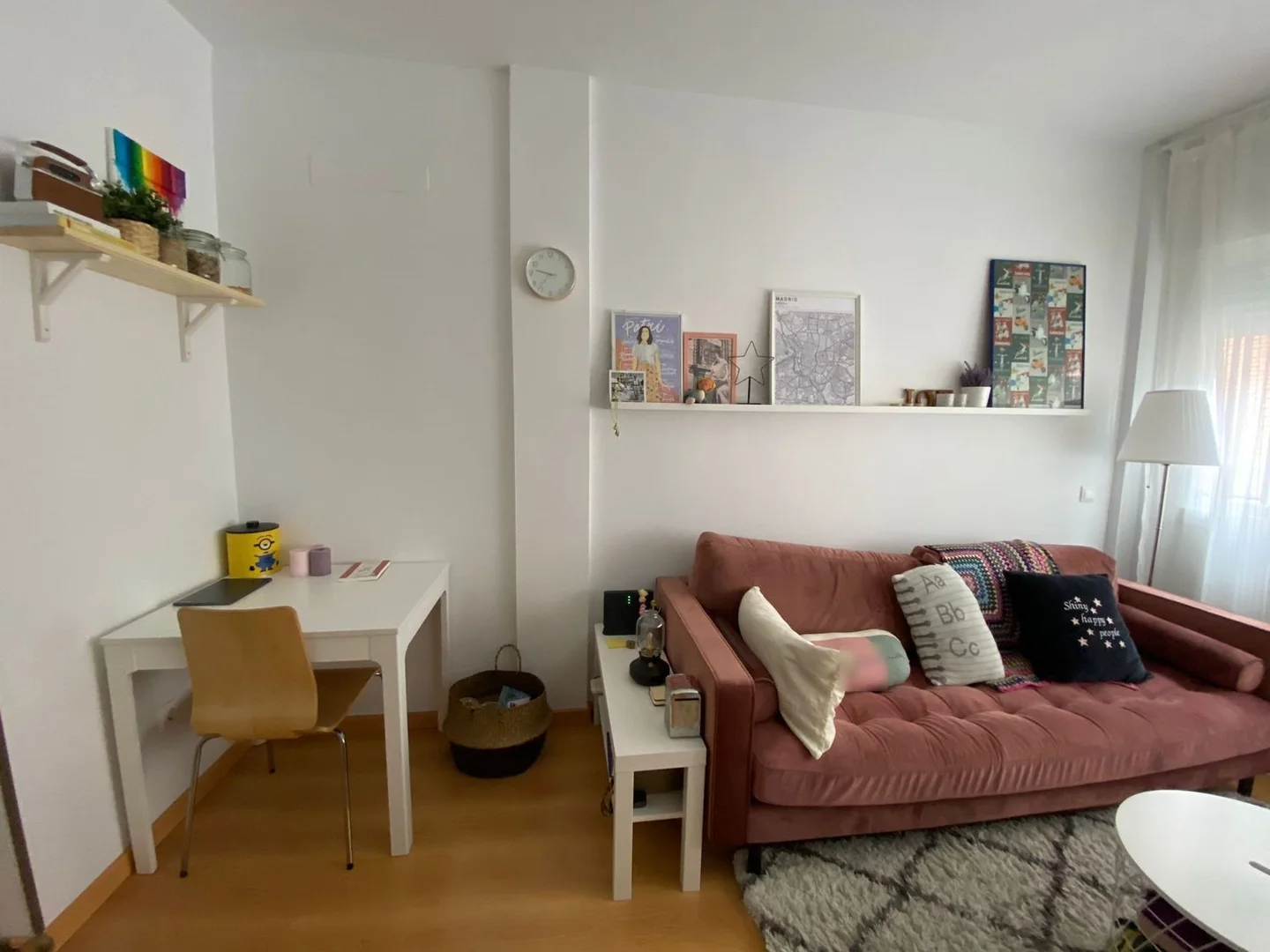 Piso en travesía del arroyo, 16 - Foto 4