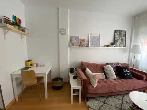 Piso en travesía del arroyo, 16 - Foto 4