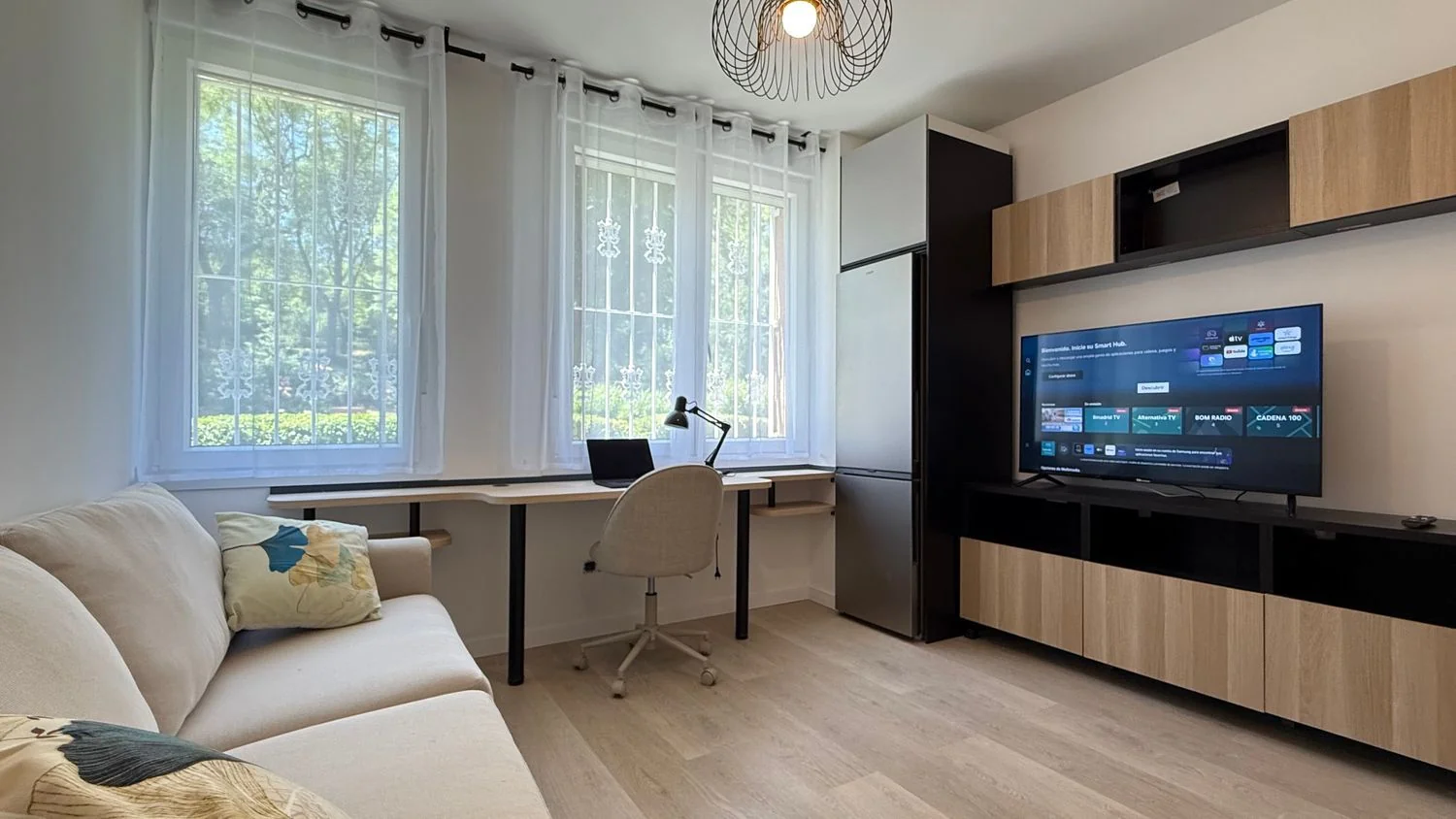Dúplex en Travesía Villaescusa, 3, Pueblo Nuevo - Foto 17