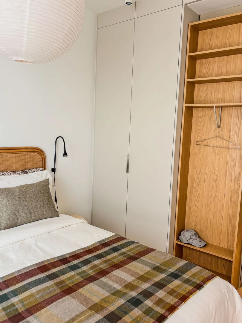 Piso en calle de Santa Engracia, 96 - Foto 25