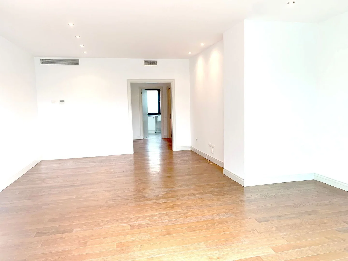 Piso en Valdemarín, Valdemarín - Foto 9