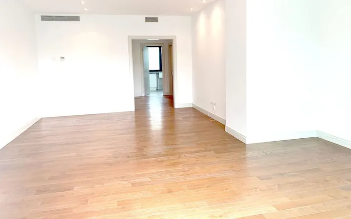 Piso en Valdemarín, Valdemarín - Foto 9