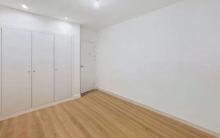 Piso en Calle de Benito de Castro, 21, Fuente del Berro - Foto 6