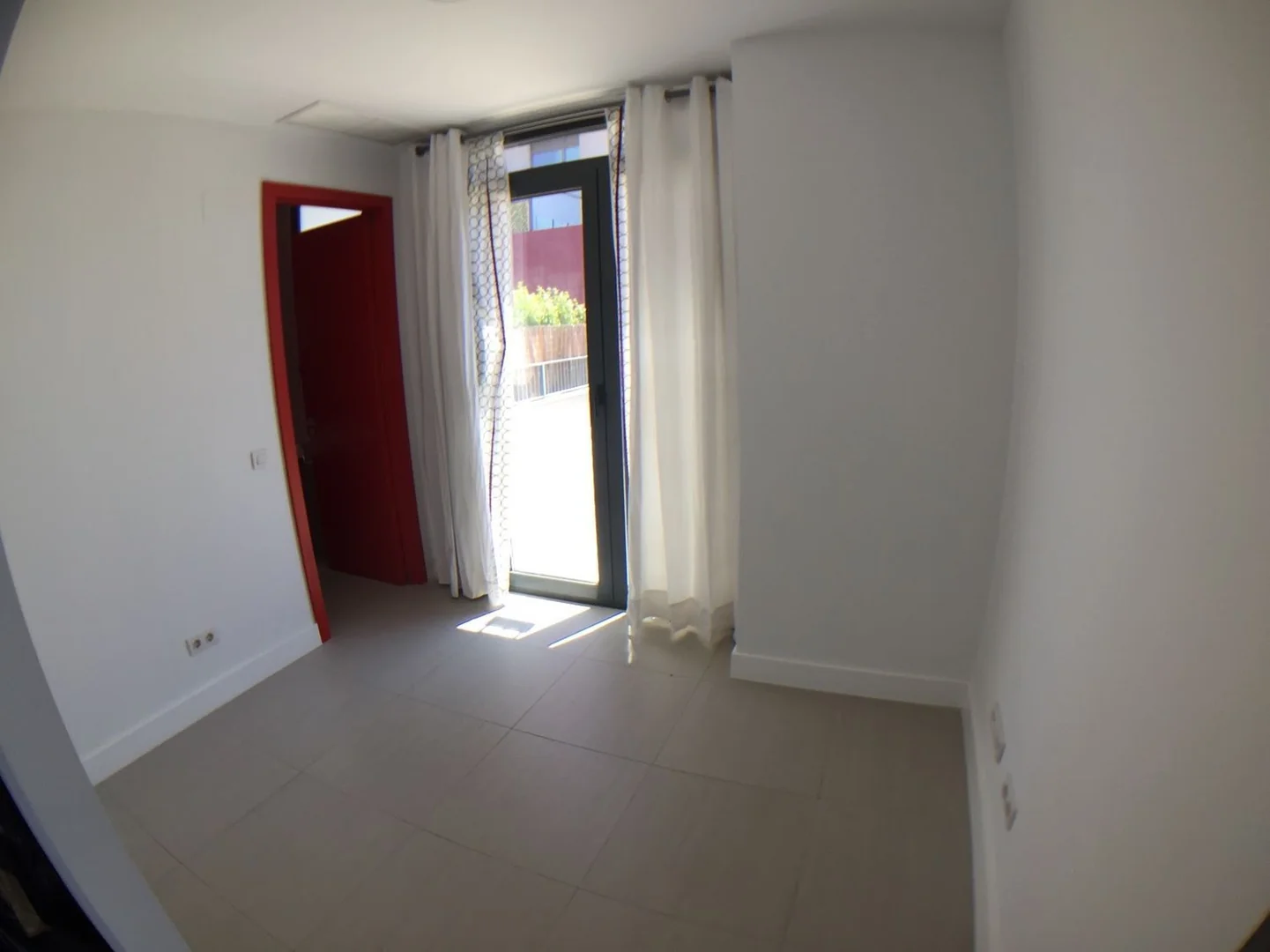 Loft en Carretera Fuencarral a Alcobendas, 14, Las Tablas - Foto 15