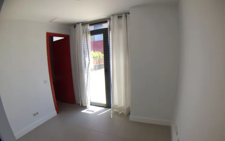 Loft en Carretera Fuencarral a Alcobendas, 14, Las Tablas - Foto 15