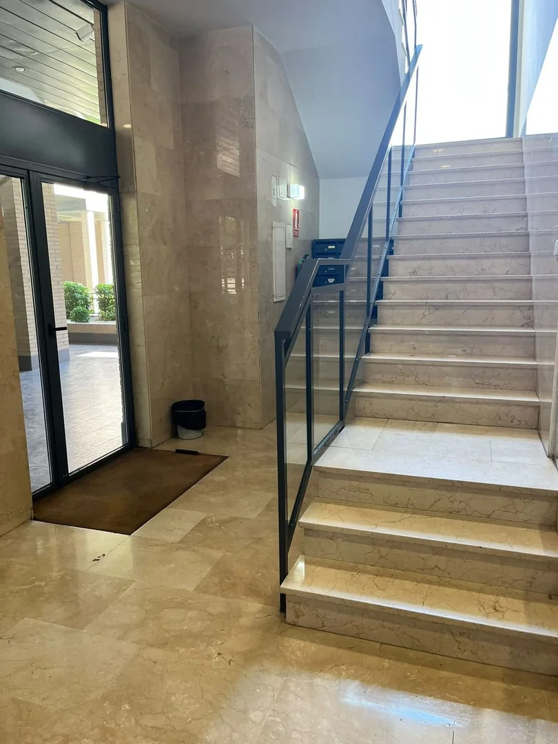 Piso en Calle Canencia de la Sierra, Ensanche de Vallecas - La Gavia - Foto 13