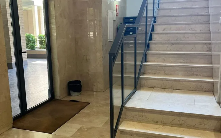 Piso en Calle Canencia de la Sierra, Ensanche de Vallecas - La Gavia - Foto 13
