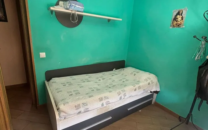 Piso en Hornachos, Entrevías - Foto 10