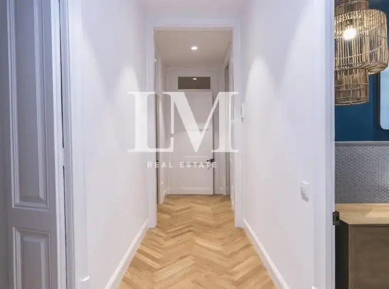 Apartamento en   PLA PALAU - Foto 18