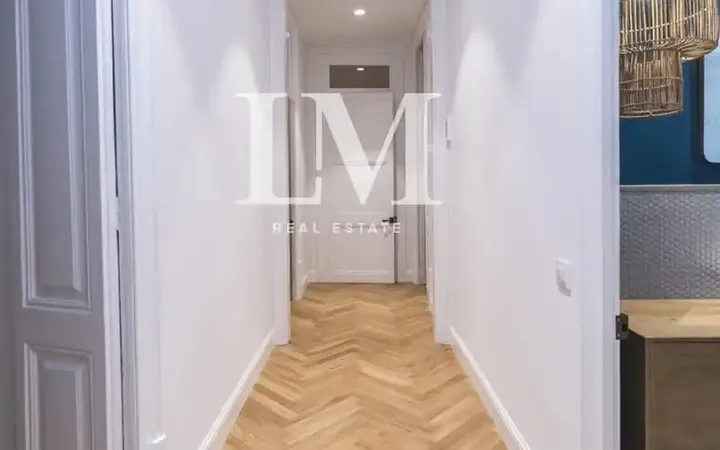 Apartamento en   PLA PALAU - Foto 18