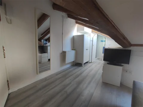 Piso en  Calle del Ave María 24 - Foto 4