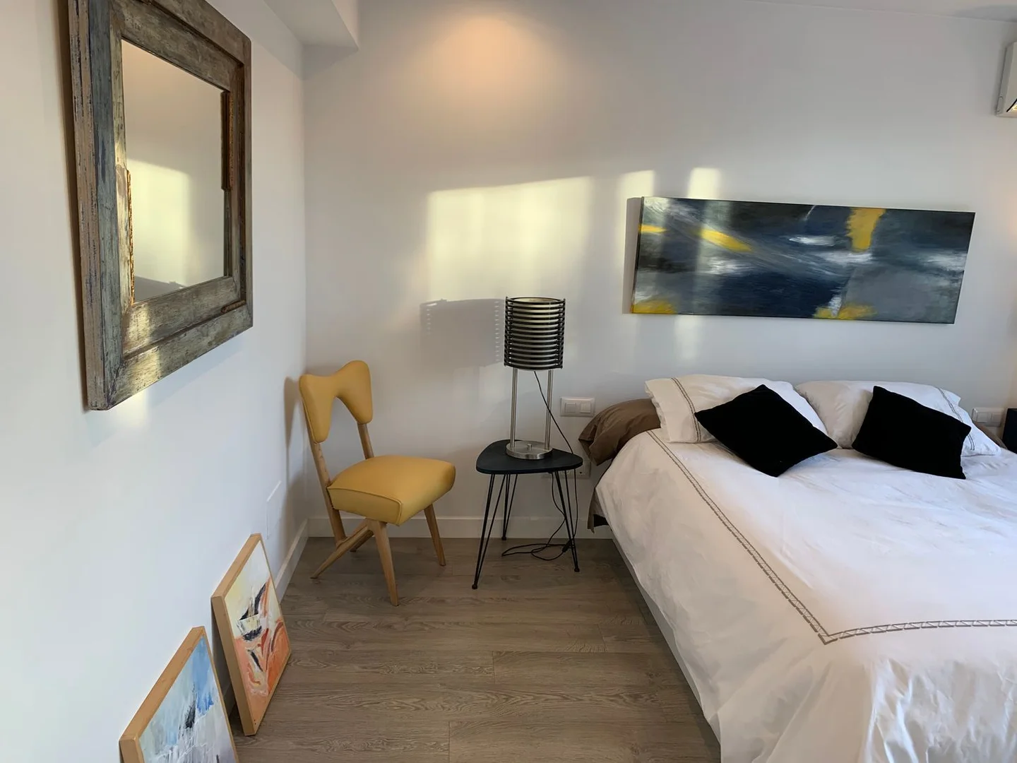 Ático en calle Alcalá, 421 - Foto 14