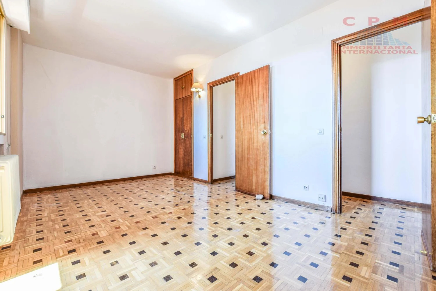 Dúplex en San Pascual, San Pascual - Foto 16