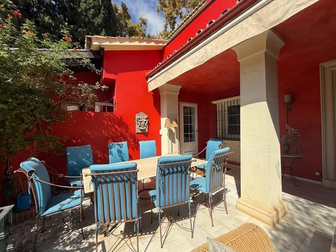 Casa independiente en calle señorial, 1 - Foto 14