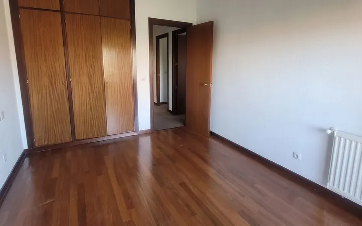 Piso en Calle de Gabriela Mistral, 10, Peñagrande - Foto 5