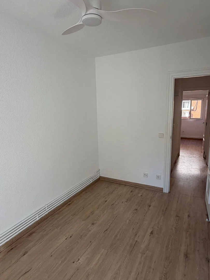 Piso en Calle de Faustino Osorio, 7, Los Cármenes - Foto 11