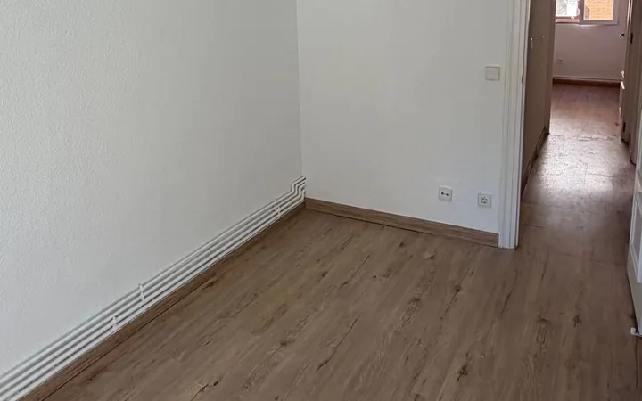 Piso en Calle de Faustino Osorio, 7, Los Cármenes - Foto 11