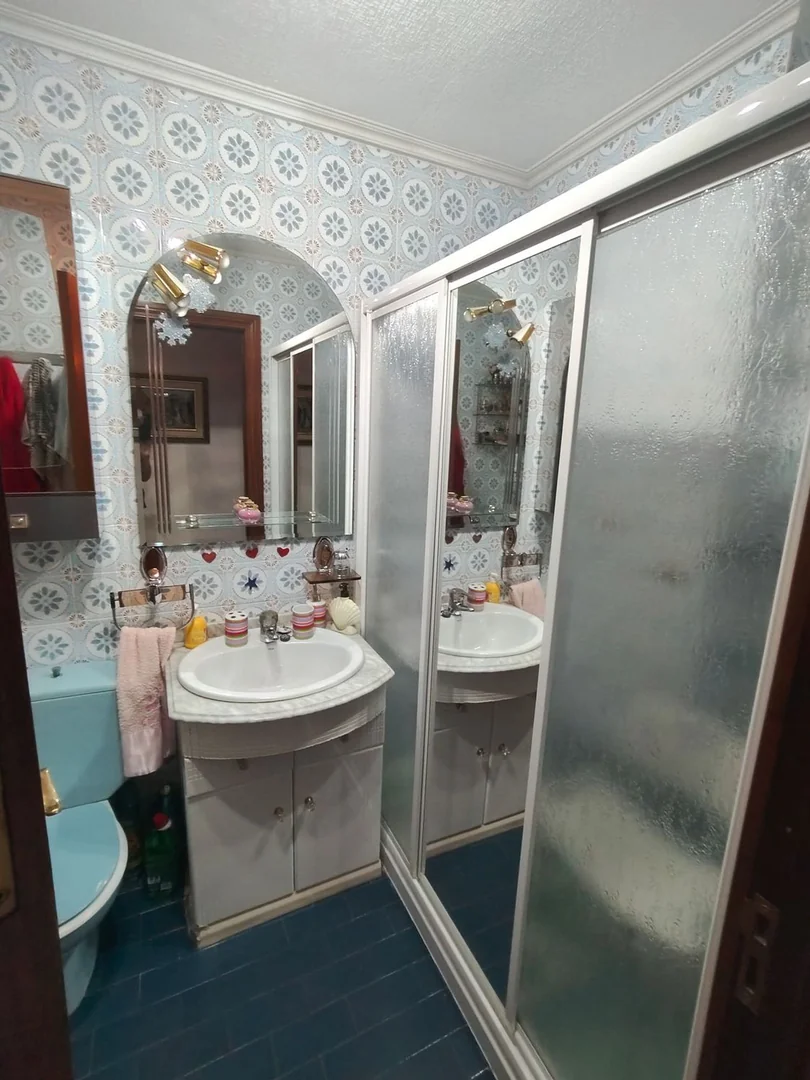 Piso en Calle del Camino Viejo de Leganés, 181, Puerta Bonita - Foto 39