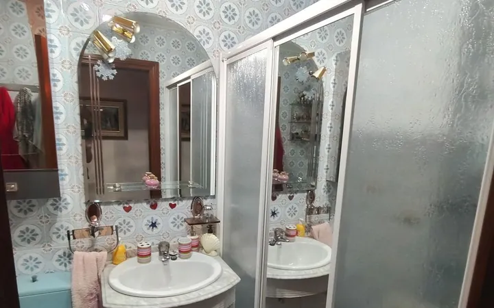 Piso en Calle del Camino Viejo de Leganés, 181, Puerta Bonita - Foto 39