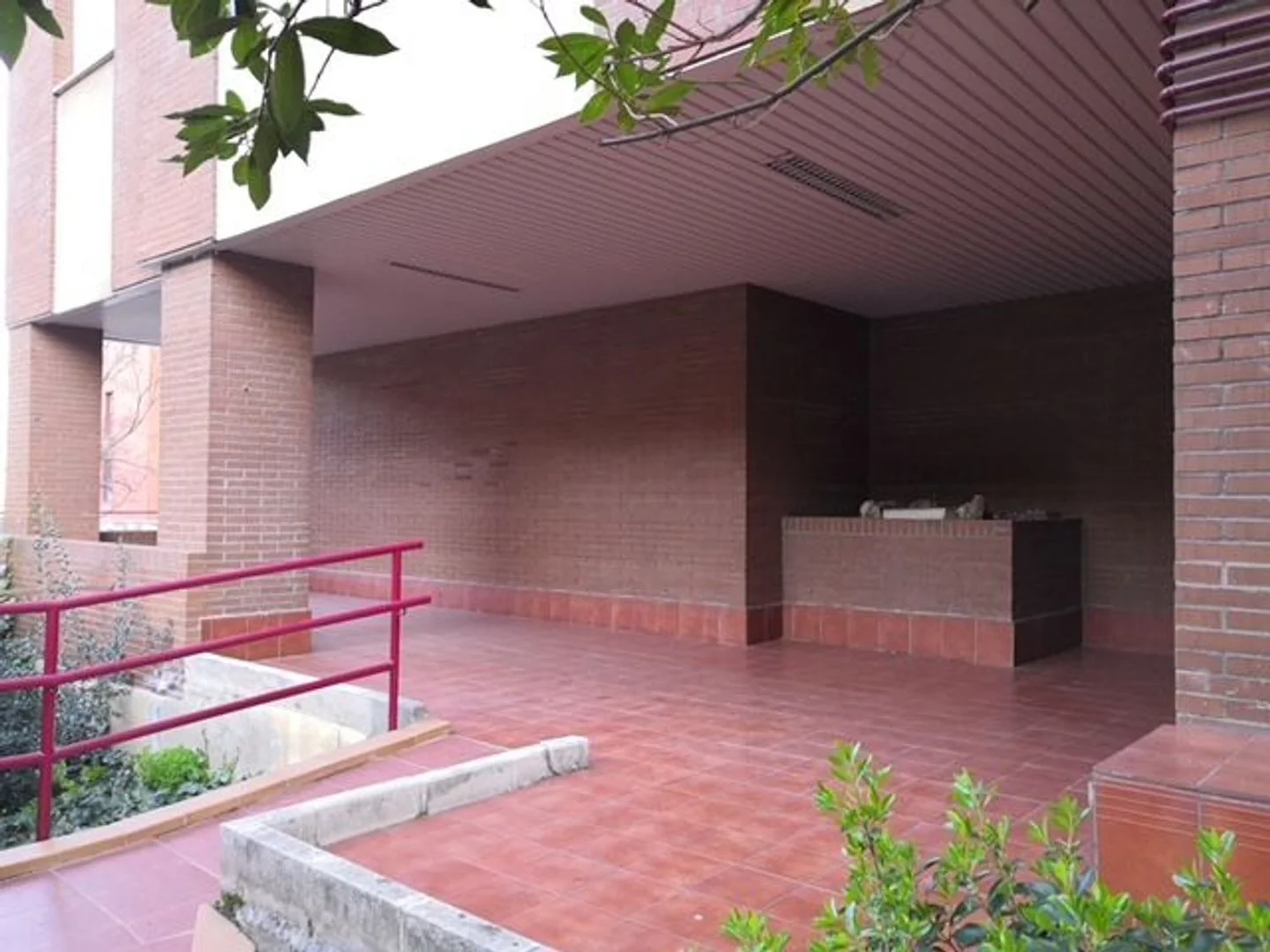 Piso en Calle del Jazmín, 52 b, Costillares - Foto 3