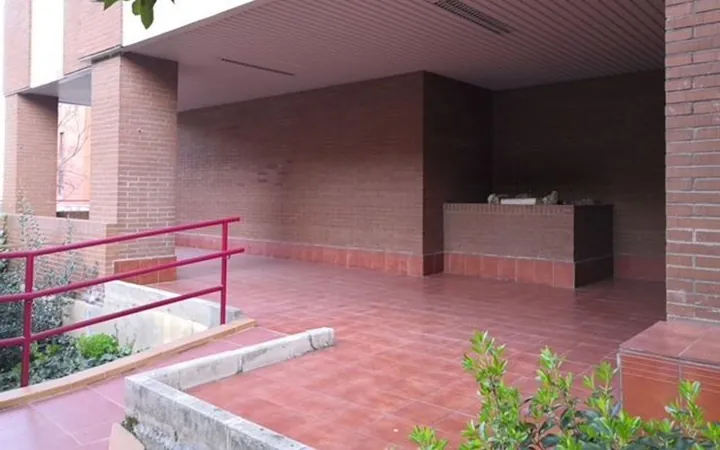 Piso en Calle del Jazmín, 52 b, Costillares - Foto 3