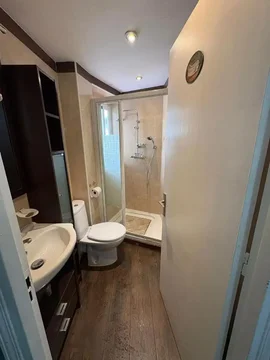 Piso en  Calle Soldado José María Rey 17 - Foto 26