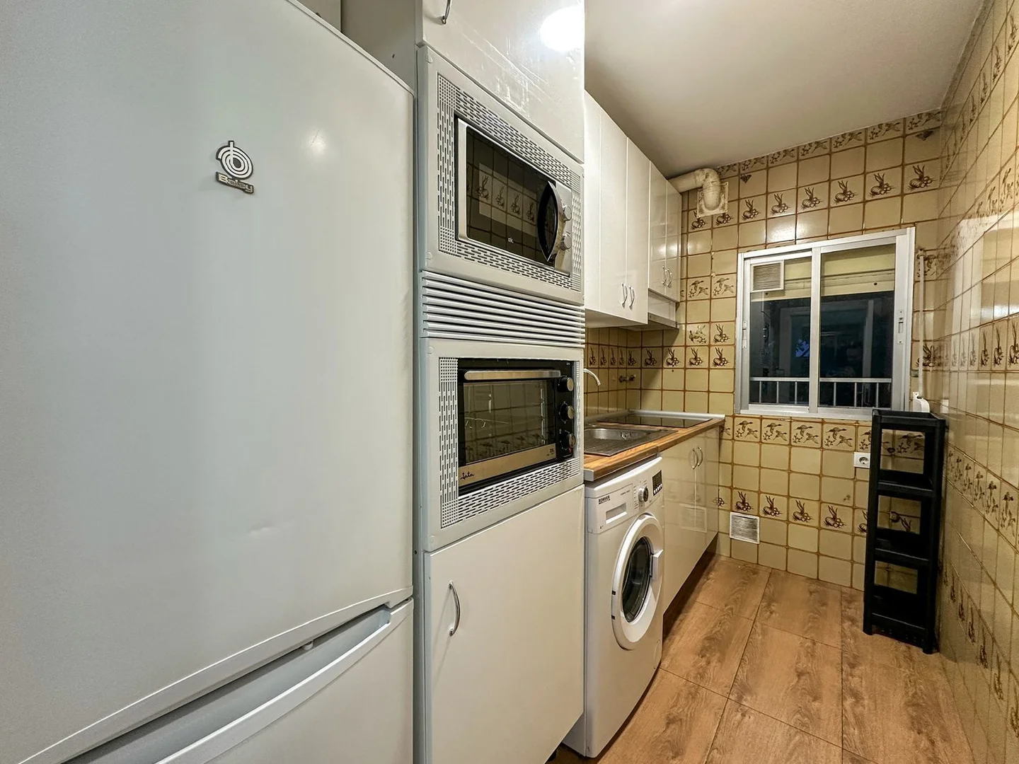 Piso en calle de la Tierruca, 6 - Foto 26