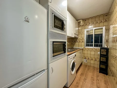 Piso en calle de la Tierruca, 6 - Foto 26