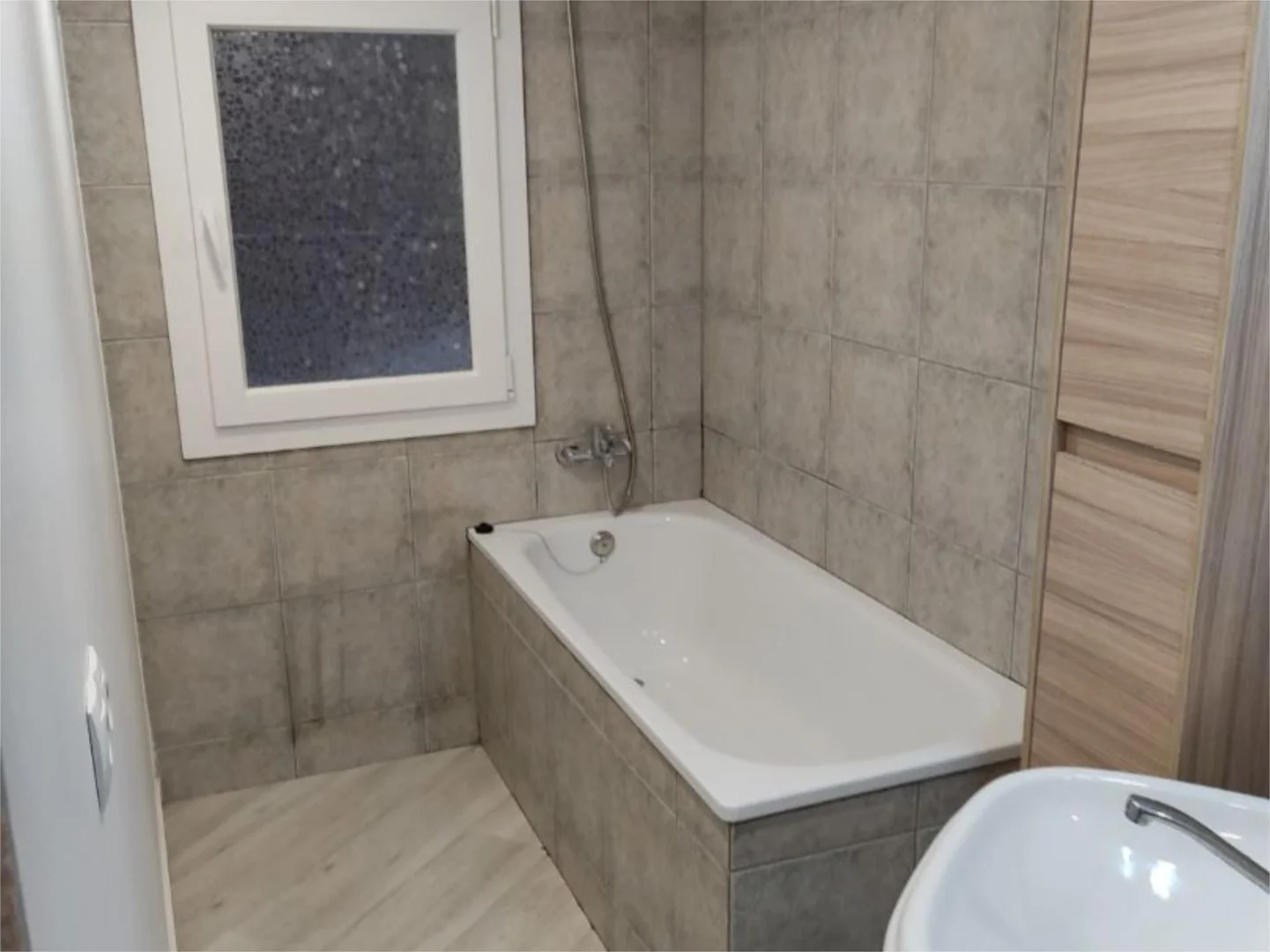 Piso en  Avinguda de Can Baró 1 - Foto 23