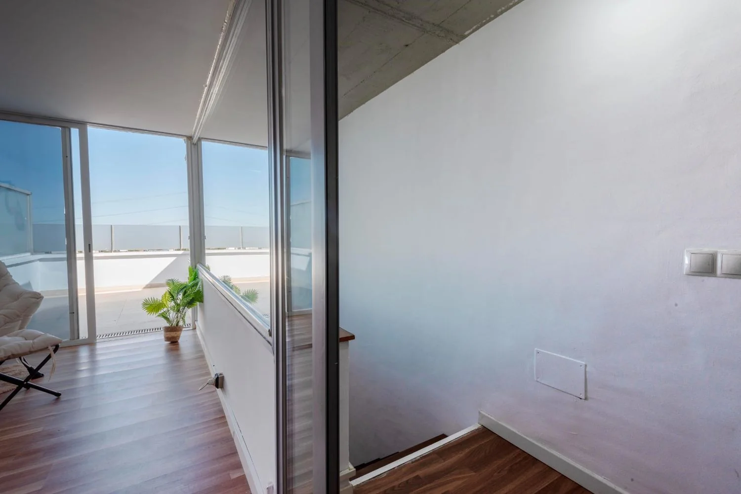 Dúplex en Calle Cerro del Murmullo, 13, Ensanche de Vallecas - La Gavia - Foto 4