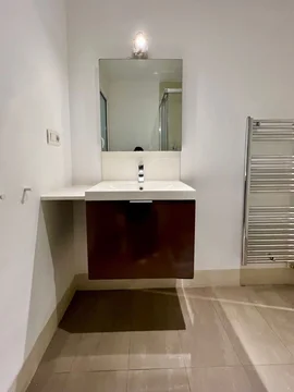 Piso en Sant Gervasi - Galvany - Foto 16