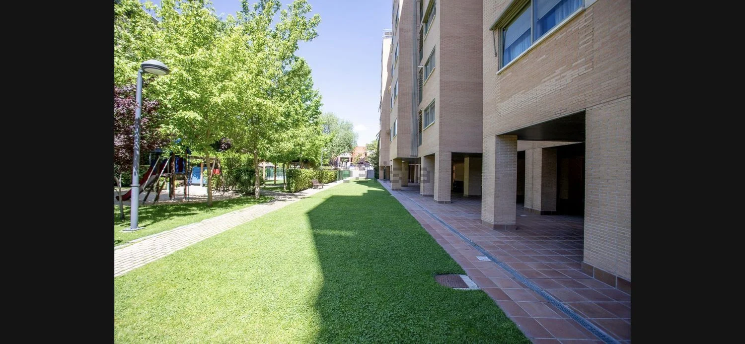 Piso en Calle del Galeón, 6 - Foto 5