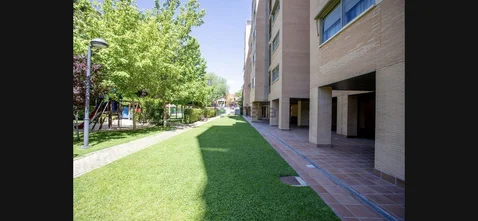 Piso en Calle del Galeón, 6 - Foto 5