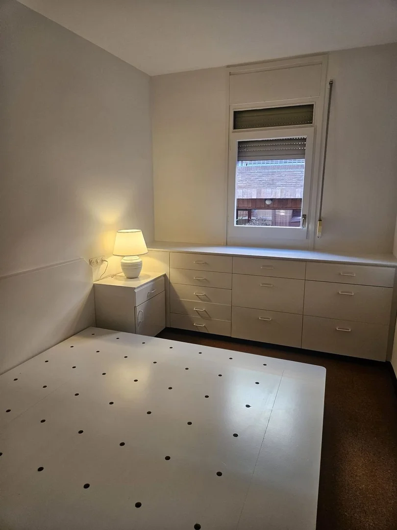 Piso en calle del Cardener, 28 - Foto 18