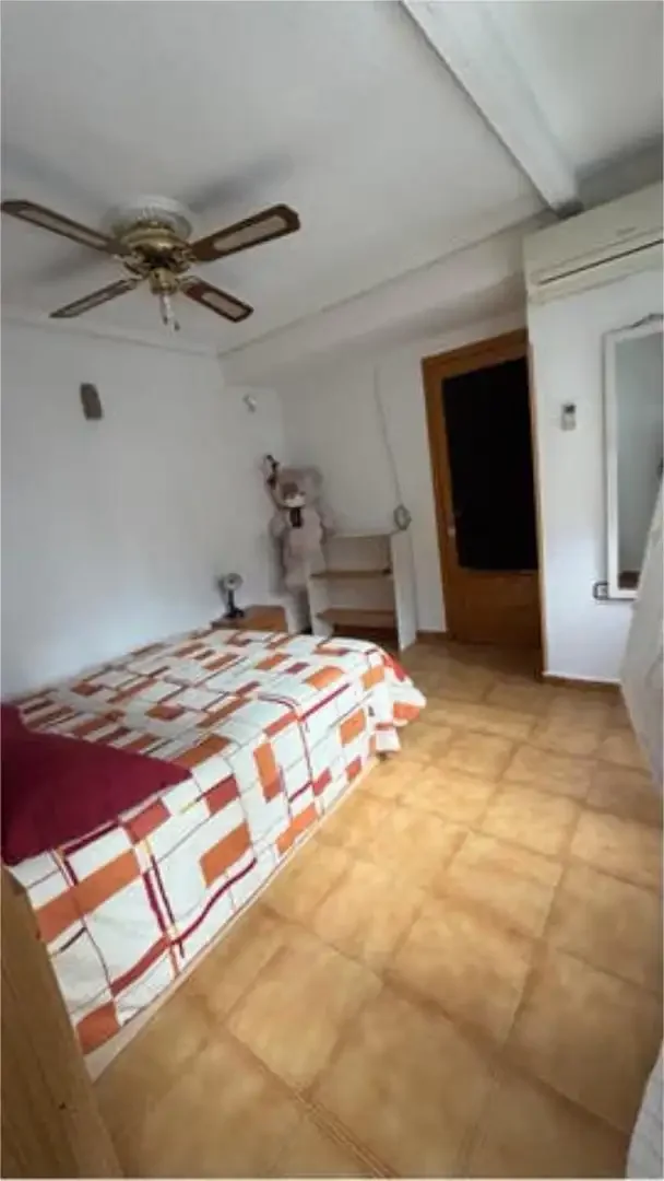 Piso en Villa de Vallecas - Foto 6