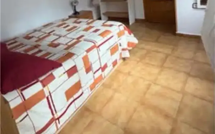Piso en Villa de Vallecas - Foto 6