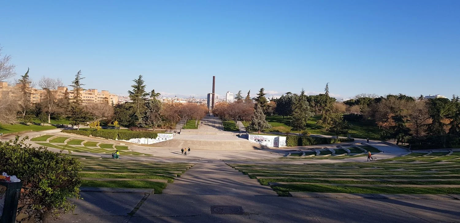 Piso en Chopera - Foto 44