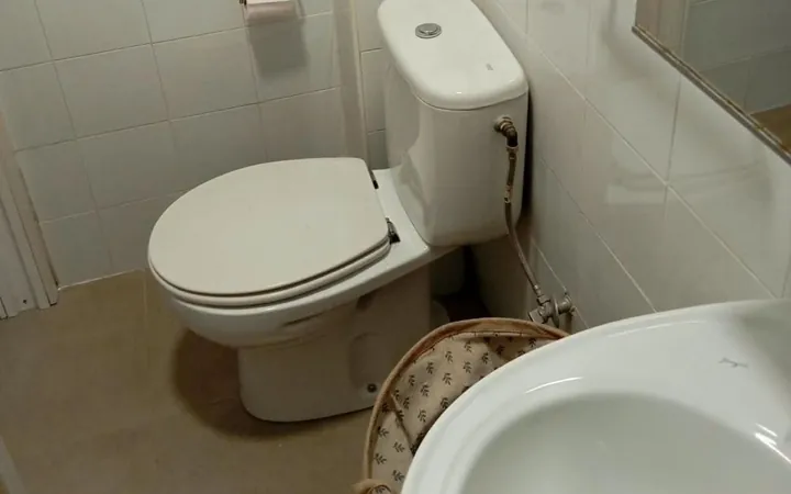 Estudio en Raimundo Fernández Villaverde, 31, Cuatro Caminos - Foto 10