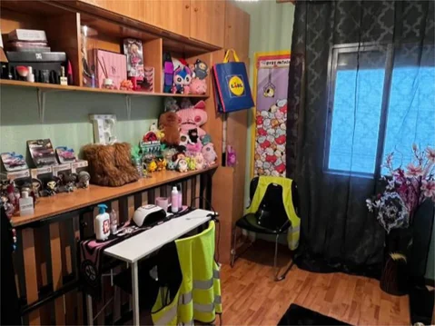 Piso en  Calle Encarnación Oviol 33 - Foto 10