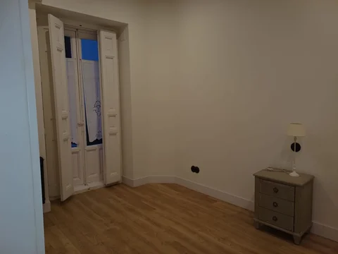 Piso en Barrio Trafalgar - Foto 16