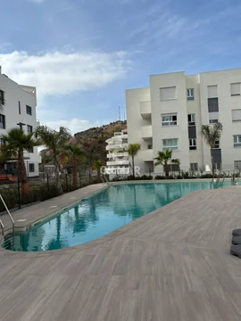 Piso en Málaga Este, Málaga - Foto 1