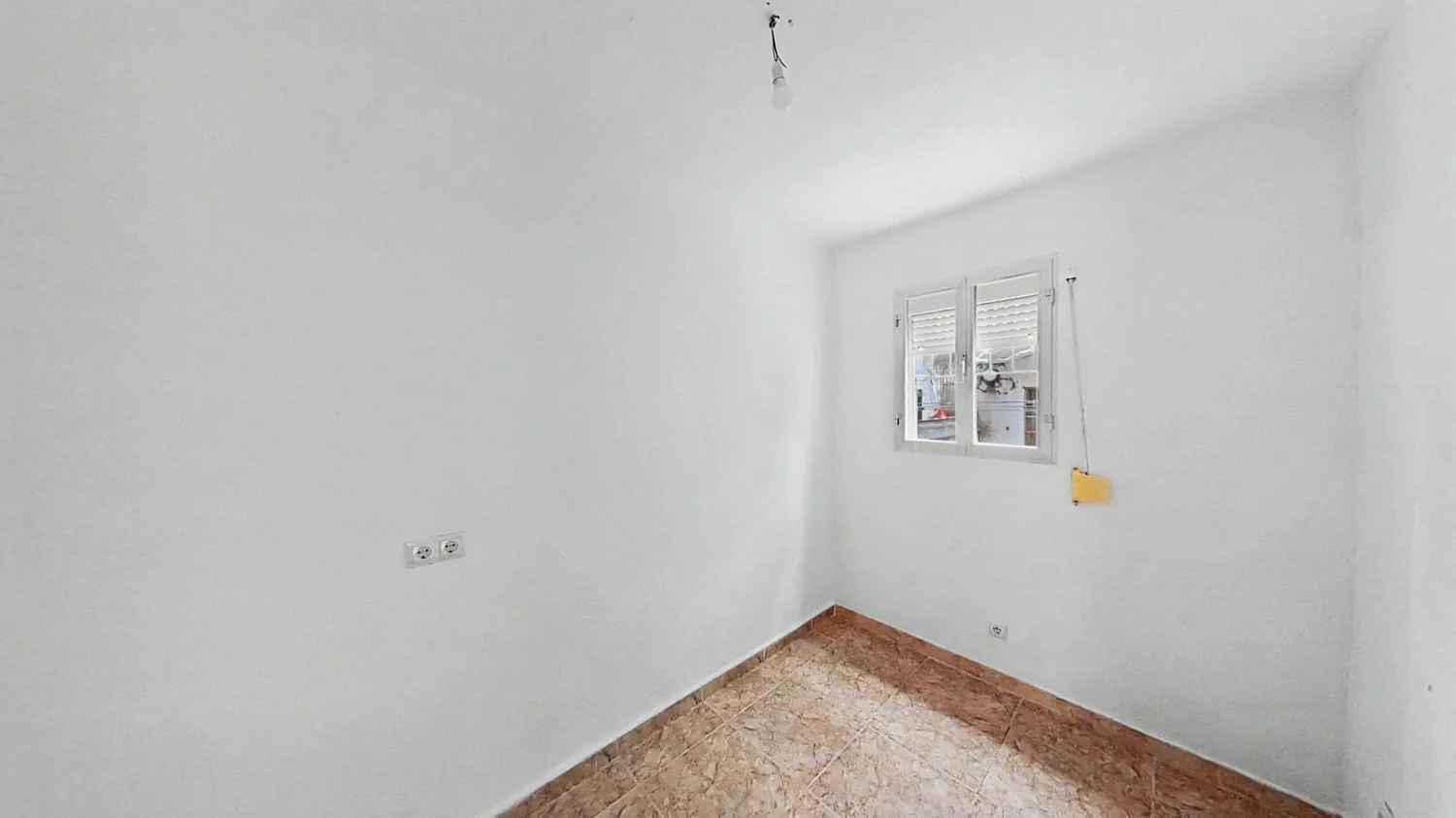 Piso en Simancas - Foto 15