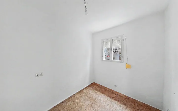 Piso en Simancas - Foto 15