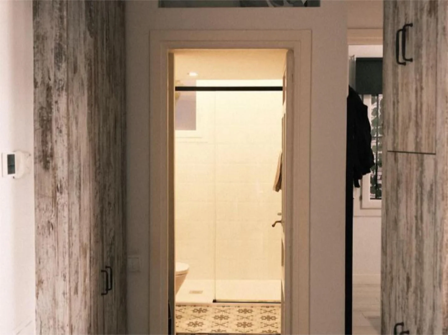 Piso en calle de Argumosa 26 - Foto 11