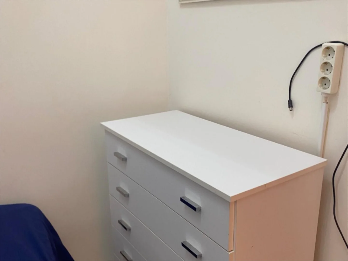 Apartamento en  Calle de Santa Bárbara 6 - Foto 9