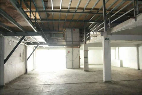 Nave Industrial en Bon Pastor - Foto 2