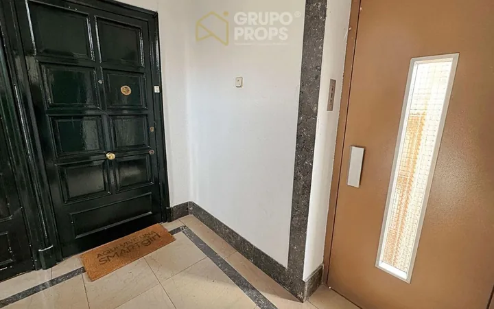 Piso en Calle de Fernández de los Ríos, Gaztambide - Foto 32