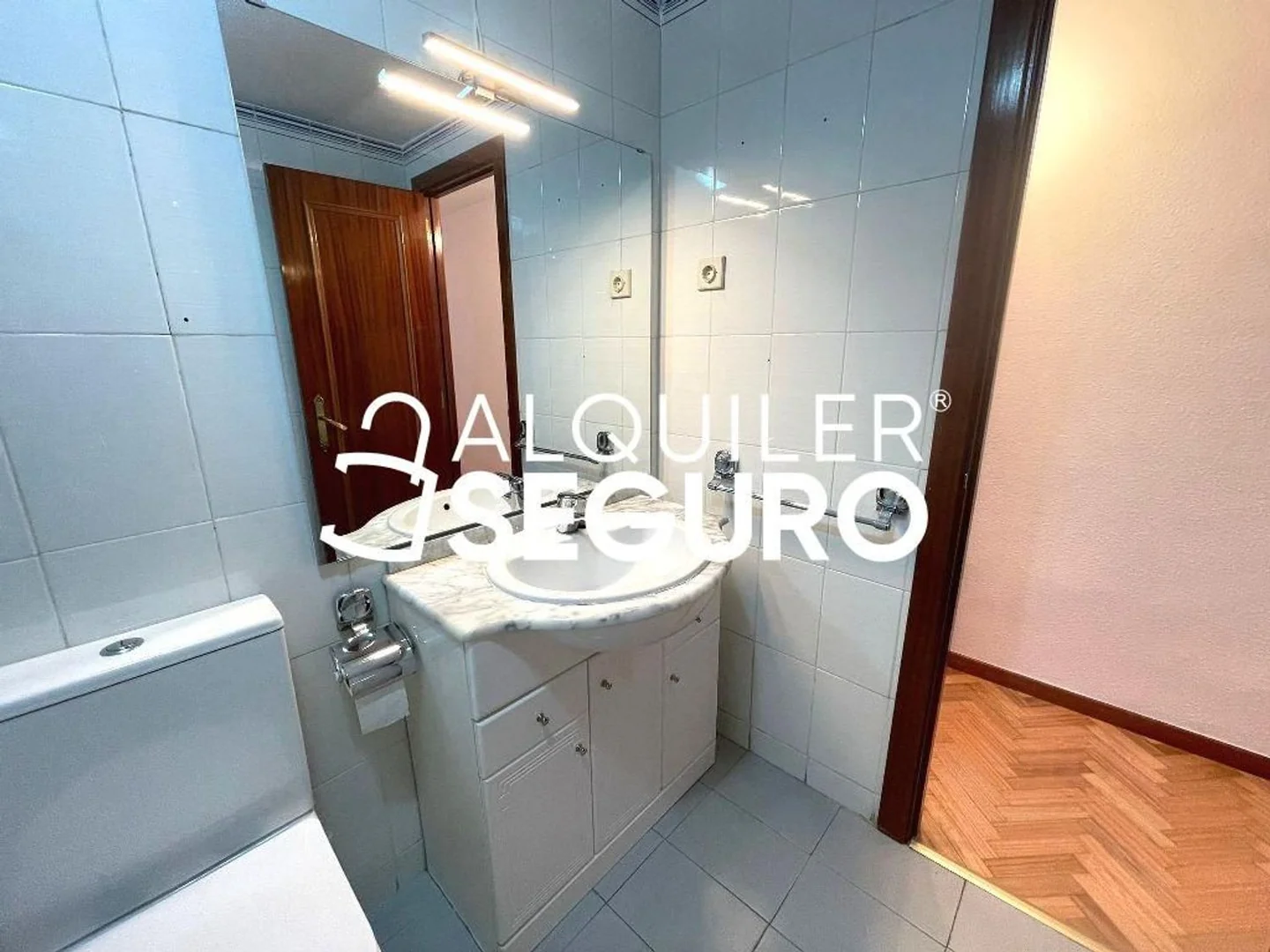 Piso en Calle de José Bergamín, Marroquina - Foto 14
