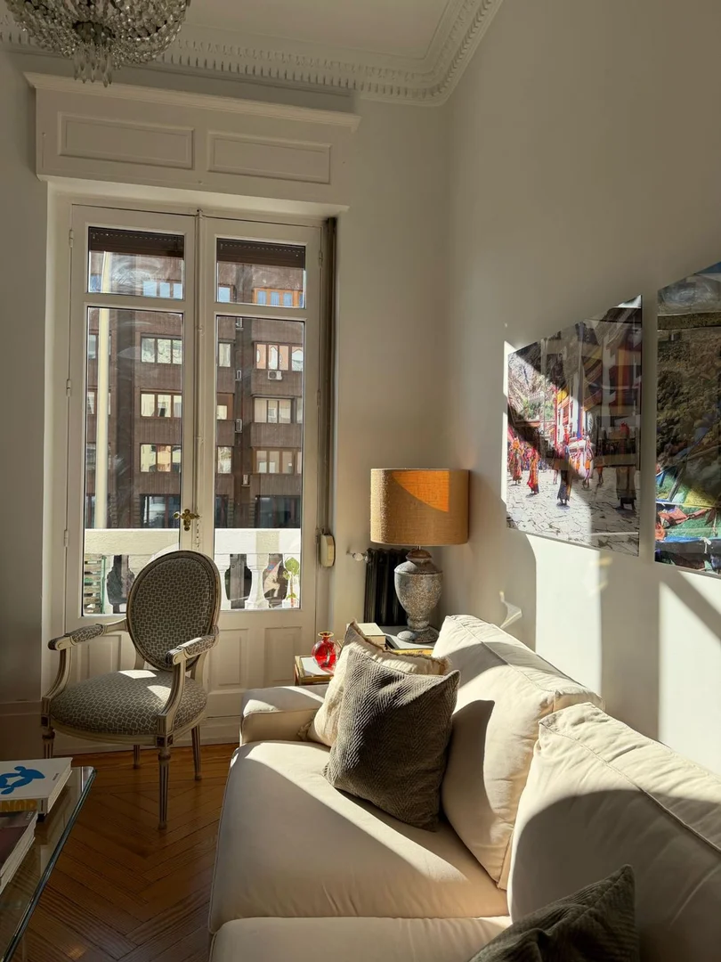 Piso en Barrio Cuatro Caminos - Foto 4