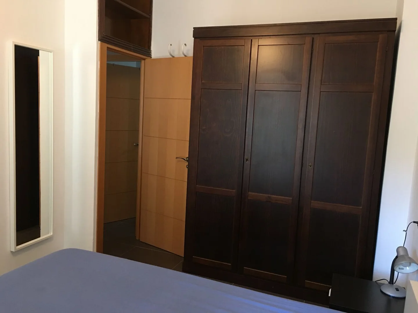 Piso en avenida Príes, 11 - Foto 12